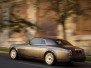 Rolls-Royce Coupe